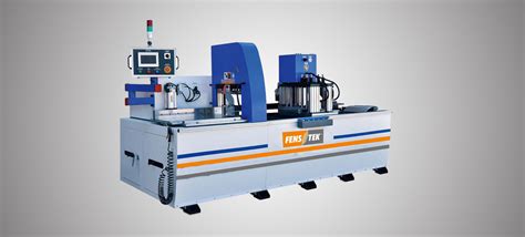 auto feed cnc cutting machine factory|Auto Feed Aluminium Profile CNC Cutting Saw Machine.